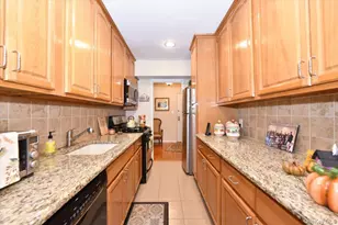 60 Hempstead Ave, Lynbrook, NY 11563 - Photo 12