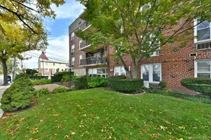 60 Hempstead Ave, Lynbrook, NY 11563 - Photo 24