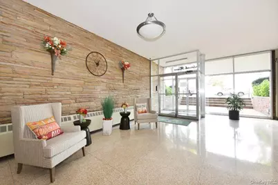 60 Hempstead Avenue #1H, Lynbrook, NY 11563 - Photo 20