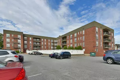 60 Hempstead Avenue #1H, Lynbrook, NY 11563 - Photo 22