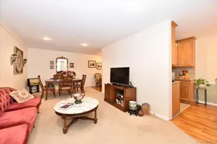 60 Hempstead Ave, Lynbrook, NY 11563 - Photo 6