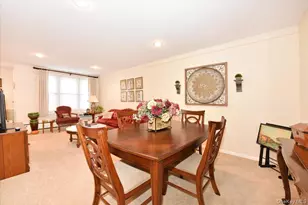 60 Hempstead Ave, Lynbrook, NY 11563 - Photo 8