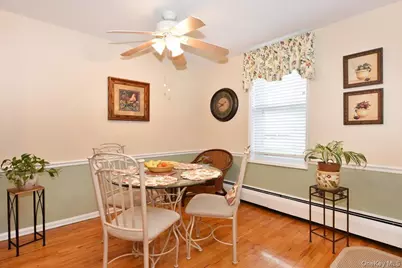 60 Hempstead Avenue #1H, Lynbrook, NY 11563 - Photo 14