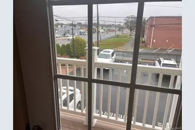 333 W Montauk Highway #1, Lindenhurst, NY 11757 - Photo 4