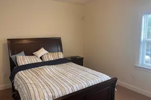 333 W Montauk Hwy, Lindenhurst, NY 11757 - Photo 6