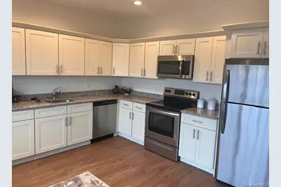 333 W Montauk Highway #1, Lindenhurst, NY 11757 - Photo 2