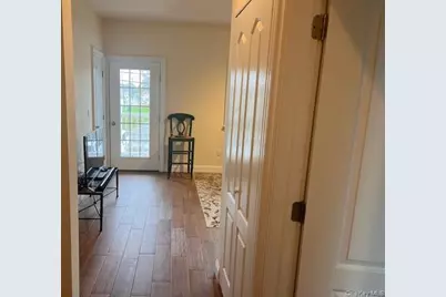 333 W Montauk Highway #1, Lindenhurst, NY 11757 - Photo 8