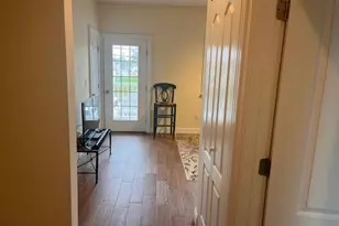 333 W Montauk Hwy, Lindenhurst, NY 11757 - Photo 8