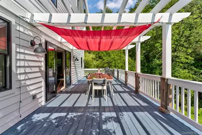 39 Deep Hollow Hill Road, Narrowsburg, NY 12764 - Photo 18