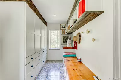 39 Deep Hollow Hill Road, Narrowsburg, NY 12764 - Photo 20