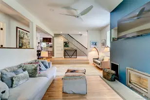 39 Deep Hollow Hill Rd, Narrowsburg, NY 12764 - Photo 6