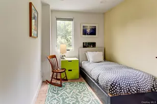 39 Deep Hollow Hill Rd, Narrowsburg, NY 12764 - Photo 28