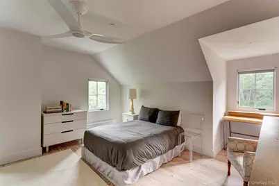 39 Deep Hollow Hill Road, Narrowsburg, NY 12764 - Photo 30