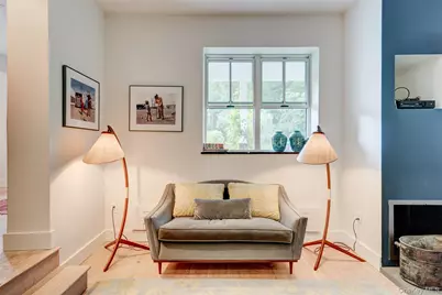 39 Deep Hollow Hill Road, Narrowsburg, NY 12764 - Photo 14