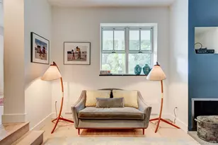 39 Deep Hollow Hill Rd, Narrowsburg, NY 12764 - Photo 14