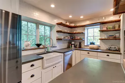 39 Deep Hollow Hill Road, Narrowsburg, NY 12764 - Photo 10