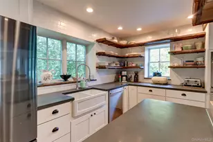 39 Deep Hollow Hill Rd, Narrowsburg, NY 12764 - Photo 10