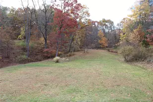 400 Round Lake (To Be Built) Rd, Rhinebeck, NY 12572 - Photo 8