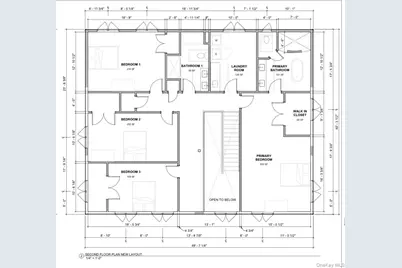 400 Round Lake (To Be Built) Road #2 & 2A, Rhinebeck, NY 12572 - Photo 18