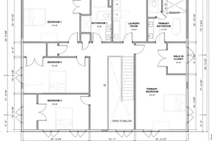 400 Round Lake (To Be Built) Rd, Rhinebeck, NY 12572 - Photo 18