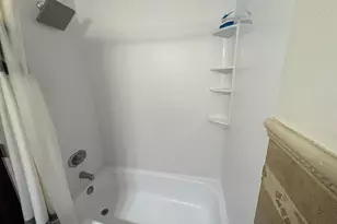 204 Millard Ave, West Babylon, NY 11704 - Photo 8