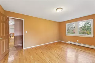 23 Hallmark Dr, New City, NY 10956 - Photo 22