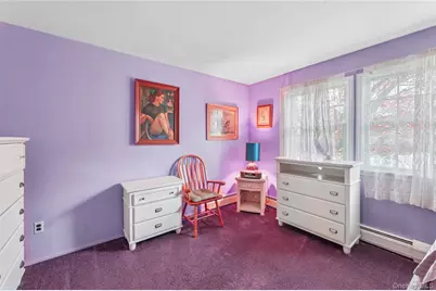 23 Hallmark Drive, New City, NY 10956 - Photo 20