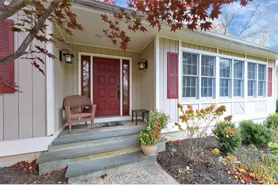 23 Hallmark Drive, New City, NY 10956 - Photo 2