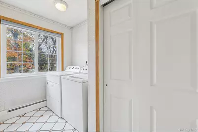 23 Hallmark Drive, New City, NY 10956 - Photo 18