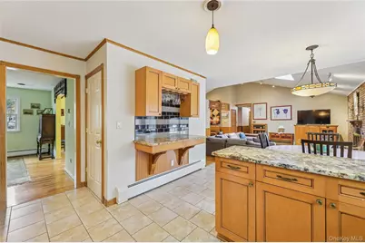 23 Hallmark Drive, New City, NY 10956 - Photo 16