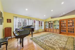 23 Hallmark Dr, New City, NY 10956 - Photo 4