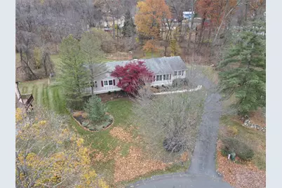 23 Hallmark Drive, New City, NY 10956 - Photo 36