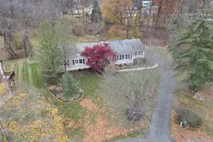 23 Hallmark Dr, New City, NY 10956 - Photo 36
