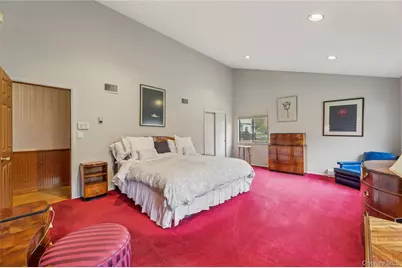 23 Hallmark Drive, New City, NY 10956 - Photo 24