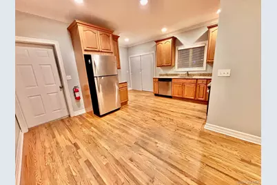 1 Owen Street #B, Westbury, NY 11590 - Photo 16