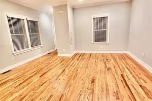 1 Owen St, Westbury, NY 11590 - Photo 30