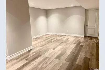 1 Owen Street #B, Westbury, NY 11590 - Photo 2