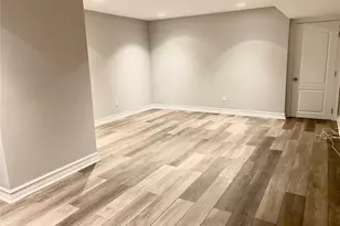 1 Owen St, Westbury, NY 11590 - Photo 2