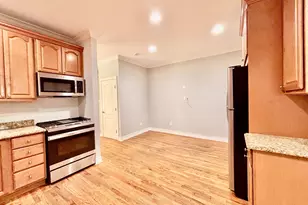 1 Owen St, Westbury, NY 11590 - Photo 12