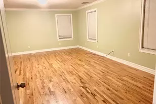 1 Owen St, Westbury, NY 11590 - Photo 18