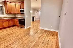 1 Owen St, Westbury, NY 11590 - Photo 10