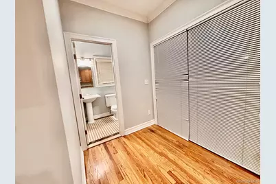 1 Owen Street #B, Westbury, NY 11590 - Photo 32