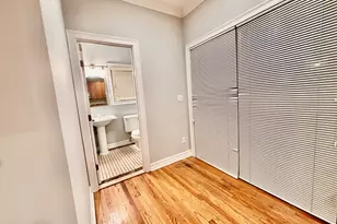 1 Owen St, Westbury, NY 11590 - Photo 32