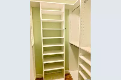 1 Owen Street #B, Westbury, NY 11590 - Photo 4