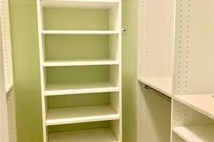 1 Owen St, Westbury, NY 11590 - Photo 4