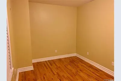 1 Owen Street #B, Westbury, NY 11590 - Photo 6