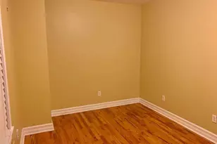 1 Owen St, Westbury, NY 11590 - Photo 6