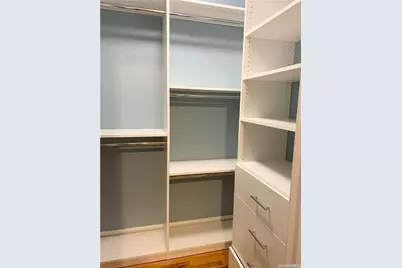 1 Owen Street #B, Westbury, NY 11590 - Photo 20