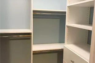 1 Owen St, Westbury, NY 11590 - Photo 20