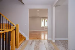 15 Old Nyack Turnpike, Monsey, NY 10952 - Photo 6